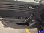 Renault Megane IV Grandtour dCi MR`16 E6 Aukcja 315056 - grafika 50