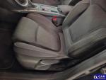 Renault Megane IV Grandtour dCi MR`16 E6 Aukcja 315056 - grafika 51
