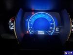 Renault Megane IV Grandtour dCi MR`16 E6 Aukcja 315056 - grafika 52