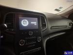 Renault Megane IV Grandtour dCi MR`16 E6 Aukcja 315056 - grafika 53
