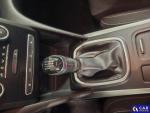 Renault Megane IV Grandtour dCi MR`16 E6 Aukcja 315056 - grafika 54