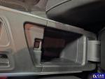 Renault Megane IV Grandtour dCi MR`16 E6 Aukcja 315056 - grafika 56