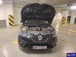 Renault Megane IV Grandtour dCi MR`16 E6 Aukcja 315056 - grafika 57