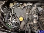 Renault Megane IV Grandtour dCi MR`16 E6 Aukcja 315056 - grafika 59