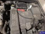 Renault Megane IV Grandtour dCi MR`16 E6 Aukcja 315056 - grafika 60