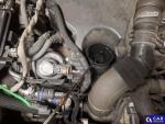 Renault Megane IV Grandtour dCi MR`16 E6 Aukcja 315056 - grafika 61