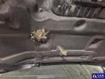 Renault Megane IV Grandtour dCi MR`16 E6 Aukcja 315056 - grafika 62