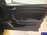 Renault Megane IV Grandtour dCi MR`16 E6 Aukcja 315056 - grafika 63