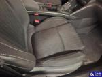 Renault Megane IV Grandtour dCi MR`16 E6 Aukcja 315056 - grafika 64