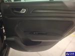 Renault Megane IV Grandtour dCi MR`16 E6 Aukcja 315056 - grafika 65
