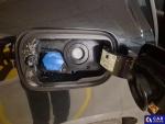 Renault Megane IV Grandtour dCi MR`16 E6 Aukcja 315056 - grafika 66