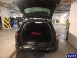 Renault Megane IV Grandtour dCi MR`16 E6 Aukcja 315056 - grafika 68
