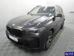 BMW X5 Diesel MR`23 E6d G05 Aukcja 315053 - grafika 3