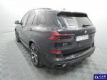 BMW X5 Diesel MR`23 E6d G05 Aukcja 315053 - grafika 4