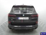 BMW X5 Diesel MR`23 E6d G05 Aukcja 315053 - grafika 5