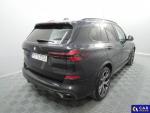 BMW X5 Diesel MR`23 E6d G05 Aukcja 315053 - grafika 6