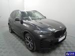 BMW X5 Diesel MR`23 E6d G05 Aukcja 315053 - grafika 7