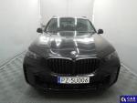 BMW X5 Diesel MR`23 E6d G05 Aukcja 315053 - grafika 8