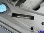 BMW X5 Diesel MR`23 E6d G05 Aukcja 315053 - grafika 9