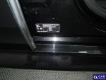 BMW X5 Diesel MR`23 E6d G05 Aukcja 315053 - grafika 10