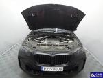 BMW X5 Diesel MR`23 E6d G05 Aukcja 315053 - grafika 12