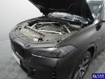 BMW X5 Diesel MR`23 E6d G05 Aukcja 315053 - grafika 13