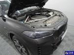 BMW X5 Diesel MR`23 E6d G05 Aukcja 315053 - grafika 14