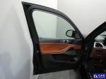 BMW X5 Diesel MR`23 E6d G05 Aukcja 315053 - grafika 15
