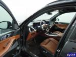 BMW X5 Diesel MR`23 E6d G05 Aukcja 315053 - grafika 16