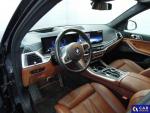 BMW X5 Diesel MR`23 E6d G05 Aukcja 315053 - grafika 17