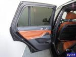 BMW X5 Diesel MR`23 E6d G05 Aukcja 315053 - grafika 18