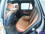 BMW X5 Diesel MR`23 E6d G05 Aukcja 315053 - grafika 19
