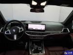 BMW X5 Diesel MR`23 E6d G05 Aukcja 315053 - grafika 20