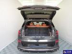 BMW X5 Diesel MR`23 E6d G05 Aukcja 315053 - grafika 21