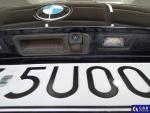 BMW X5 Diesel MR`23 E6d G05 Aukcja 315053 - grafika 22