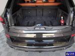 BMW X5 Diesel MR`23 E6d G05 Aukcja 315053 - grafika 23
