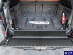 BMW X5 Diesel MR`23 E6d G05 Aukcja 315053 - grafika 24