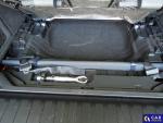 BMW X5 Diesel MR`23 E6d G05 Aukcja 315053 - grafika 25