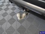 BMW X5 Diesel MR`23 E6d G05 Aukcja 315053 - grafika 26