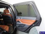 BMW X5 Diesel MR`23 E6d G05 Aukcja 315053 - grafika 27