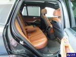 BMW X5 Diesel MR`23 E6d G05 Aukcja 315053 - grafika 28