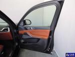 BMW X5 Diesel MR`23 E6d G05 Aukcja 315053 - grafika 29