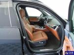 BMW X5 Diesel MR`23 E6d G05 Aukcja 315053 - grafika 30