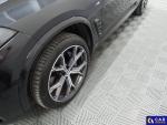 BMW X5 Diesel MR`23 E6d G05 Aukcja 315053 - grafika 31