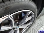 BMW X5 Diesel MR`23 E6d G05 Aukcja 315053 - grafika 32
