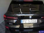 BMW X5 Diesel MR`23 E6d G05 Aukcja 315053 - grafika 33