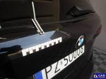 BMW X5 Diesel MR`23 E6d G05 Aukcja 315053 - grafika 34