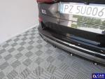 BMW X5 Diesel MR`23 E6d G05 Aukcja 315053 - grafika 35