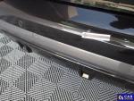 BMW X5 Diesel MR`23 E6d G05 Aukcja 315053 - grafika 36