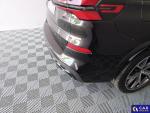 BMW X5 Diesel MR`23 E6d G05 Aukcja 315053 - grafika 37
